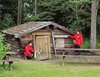Nenana_Fairbanks_Chena Hot Springs_North Pole (45)