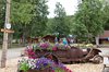 Nenana_Fairbanks_Chena Hot Springs_North Pole (112)