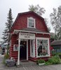 Nenana_Fairbanks_Chena Hot Springs_North Pole (61a)