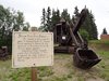 Nenana_Fairbanks_Chena Hot Springs_North Pole (35)