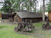 Nenana_Fairbanks_Chena Hot Springs_North Pole (47)