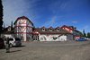 Nenana_Fairbanks_Chena Hot Springs_North Pole (154)