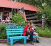 Nenana_Fairbanks_Chena Hot Springs_North Pole (63)