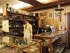 Nenana_Fairbanks_Chena Hot Springs_North Pole (83a)