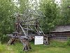Nenana_Fairbanks_Chena Hot Springs_North Pole (7)