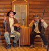 Nenana_Fairbanks_Chena Hot Springs_North Pole (83)