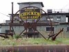 06_Alaska _Chicken_Dawson_Five Finger rapids Yukon (16)