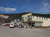 07_Alaska_Dawson city (2a)