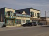 07_Alaska_Dawson city (1ab)