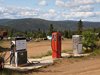 06_Alaska_do Dawson city (21)