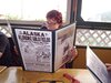 07_Alaska_Dawson city (37ab)