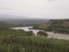 08_Alaska _Five Finger rapids Yukon (2)