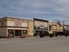 07_Alaska_Dawson city (3)