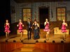 07_Alaska_Dawson city (49abbb)