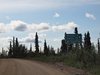 06_Alaska_do Dawson city (13)