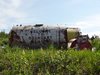 06_Alaska_do Dawson city (19a)