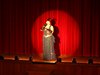 07_Alaska_Dawson city (49abb)