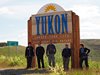 06_Alaska_do Dawson city (25)