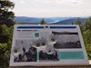 06_Alaska_do Dawson city (28aa)