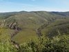 06_Alaska_do Dawson city (8)