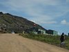06_Alaska_do Dawson city (24)