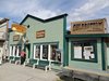 07_Alaska_Dawson city (12)