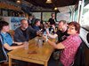 07_Alaska_Dawson city (43)
