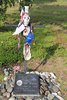 07_Alaska_Dawson city (33a)