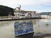07_Alaska_Dawson city (15a)