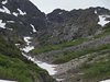10_Alaska_Chilkoot trail (63)
