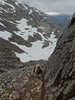 10_Alaska_Chilkoot trail (77)