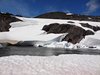 10_Alaska_Chilkoot trail (131)