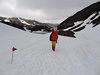 10_Alaska_Chilkoot trail (106)