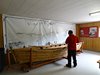 10_Alaska_Chilkoot trail (180)