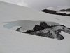 10_Alaska_Chilkoot trail (114)