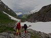 10_Alaska_Chilkoot trail (67)
