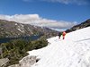 10_Alaska_Chilkoot trail (146)