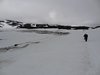 10_Alaska_Chilkoot trail (88)