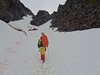 10_Alaska_Chilkoot trail (79)