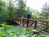 10_Alaska_Chilkoot trail (8)