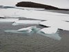 10_Alaska_Chilkoot trail (111)