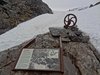 10_Alaska_Chilkoot trail (81)