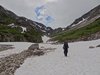10_Alaska_Chilkoot trail (65)