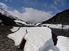 10_Alaska_Chilkoot trail (127)
