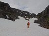 10_Alaska_Chilkoot trail (68)