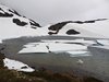 10_Alaska_Chilkoot trail (110)