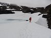 10_Alaska_Chilkoot trail (100)