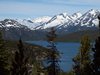 10_Alaska_Chilkoot trail (168b)