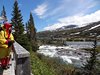 10_Alaska_Chilkoot trail (155)