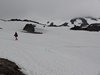 10_Alaska_Chilkoot trail (97)